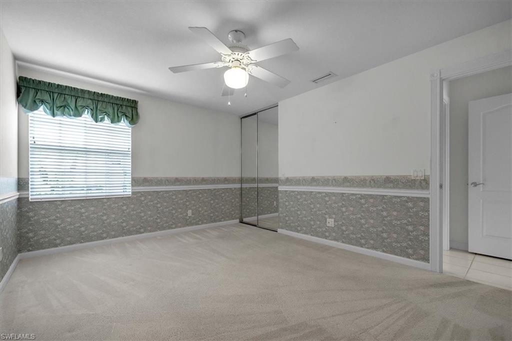 4155 Los Altos CT photo 33