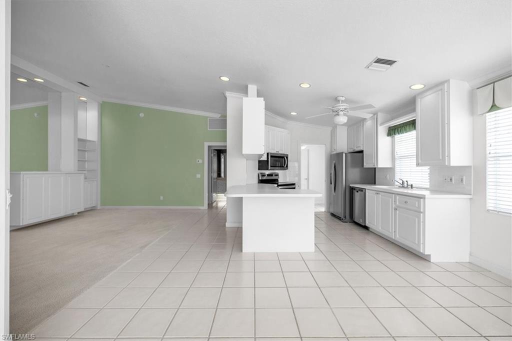 4155 Los Altos CT photo 14