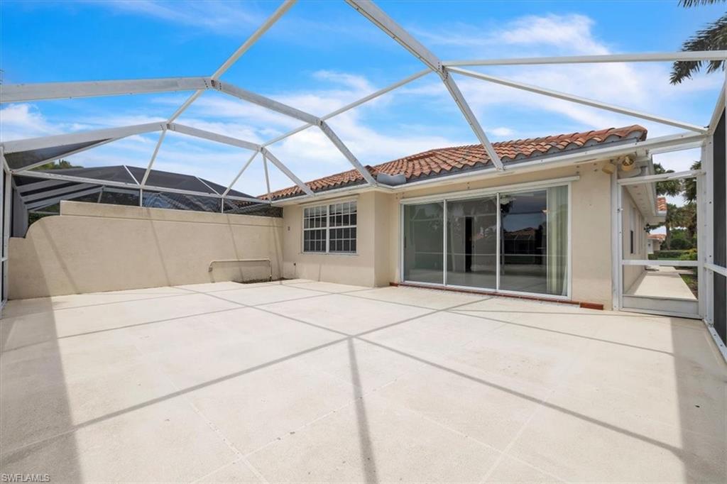 4155 Los Altos CT photo 45