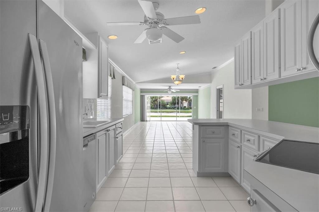 4155 Los Altos CT photo 18