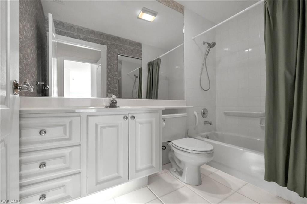 4155 Los Altos CT photo 37