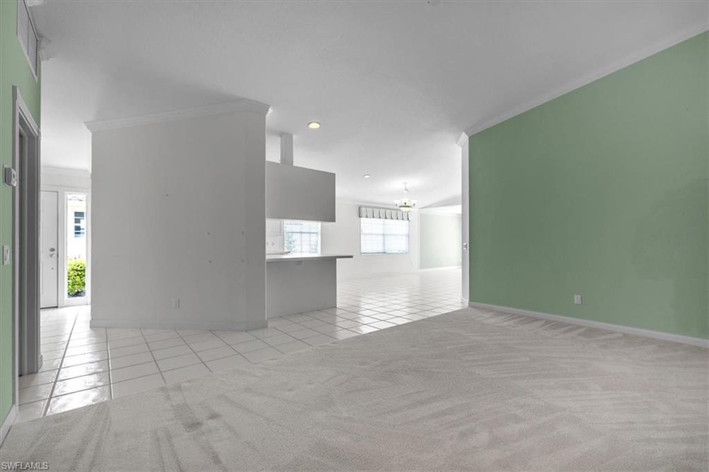 4155 Los Altos CT photo 15