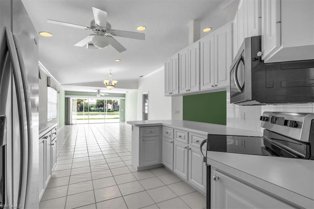 4155 Los Altos CT photo 19