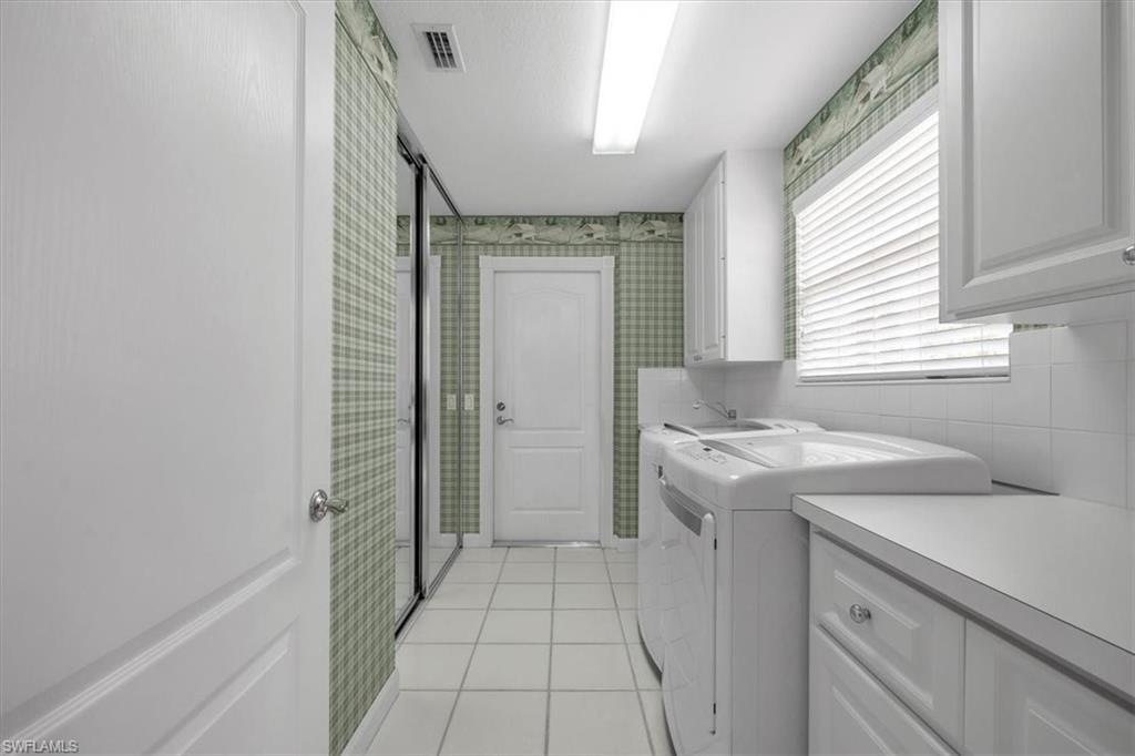 4155 Los Altos CT photo 40