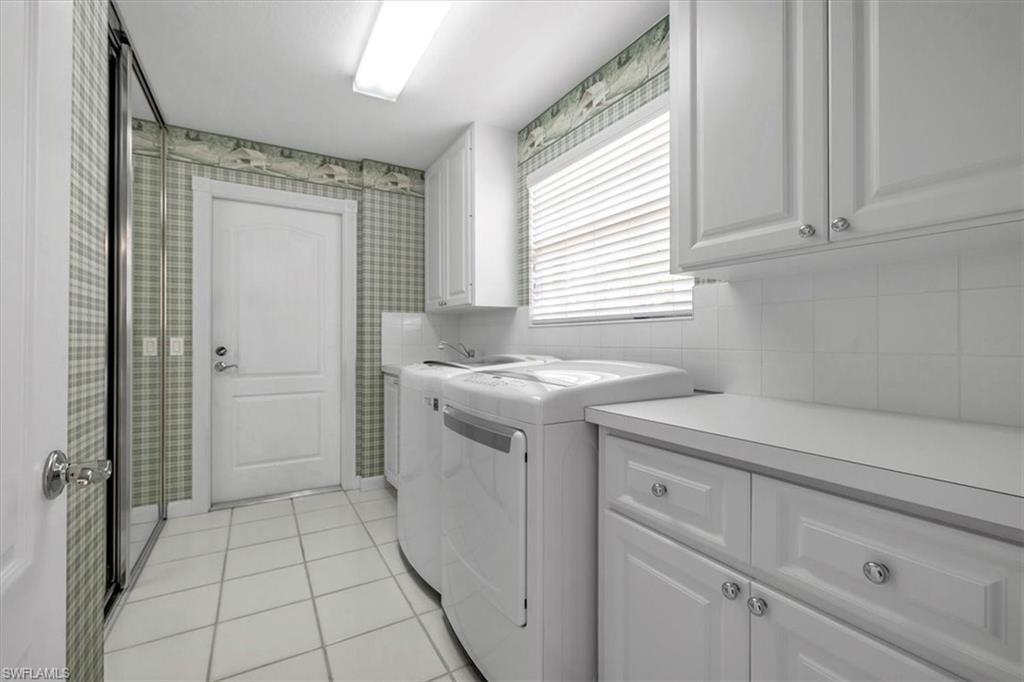 4155 Los Altos CT photo 39