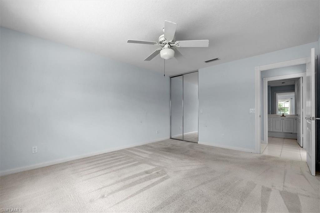 4155 Los Altos CT photo 29