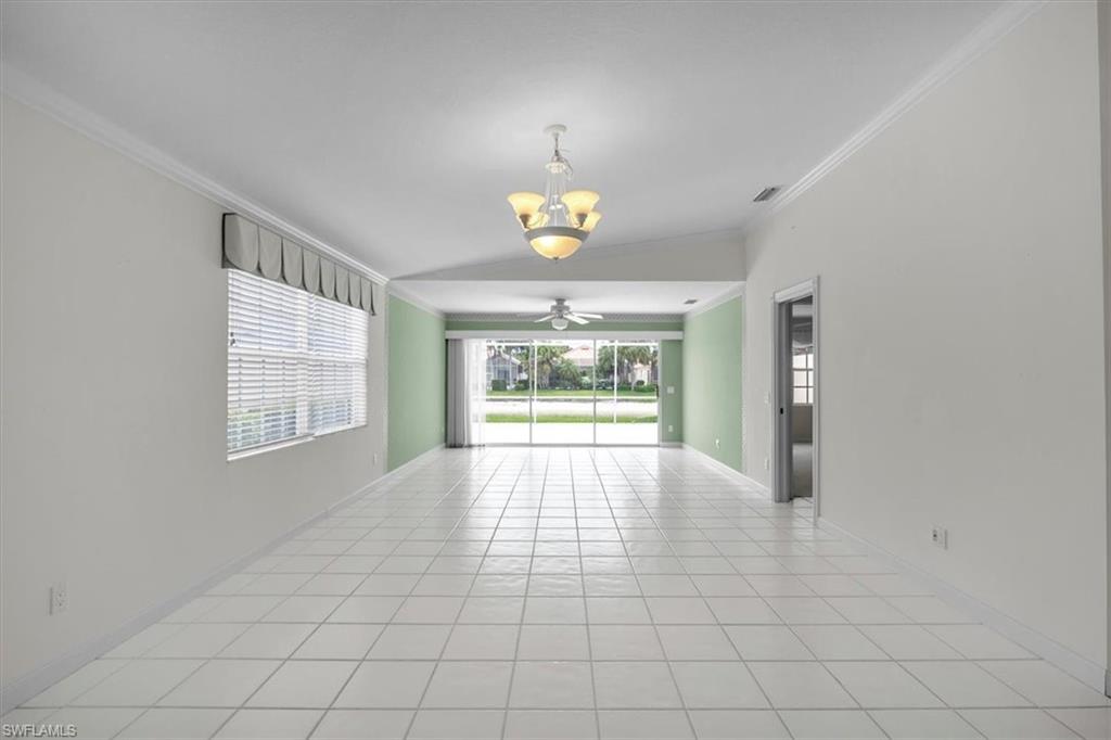 4155 Los Altos CT photo 25