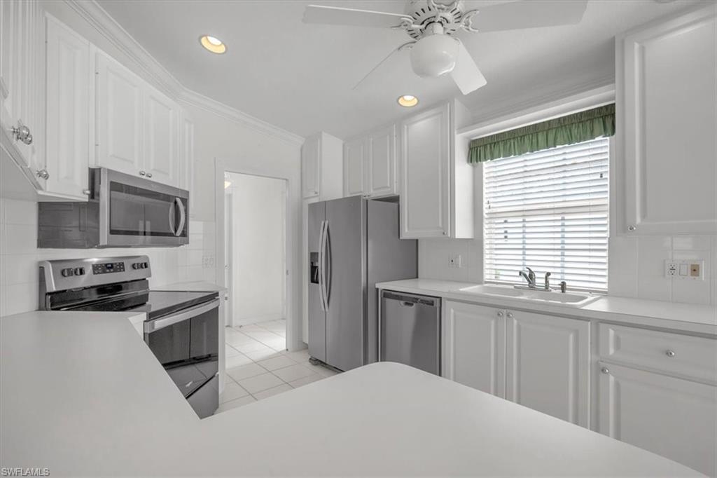 4155 Los Altos CT photo 21