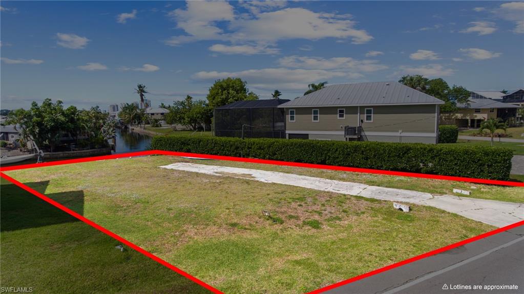 4575 Spring Creek DR photo 17