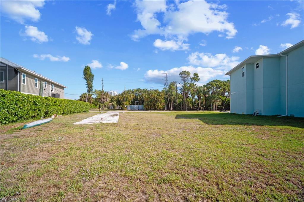 4575 Spring Creek DR photo 16