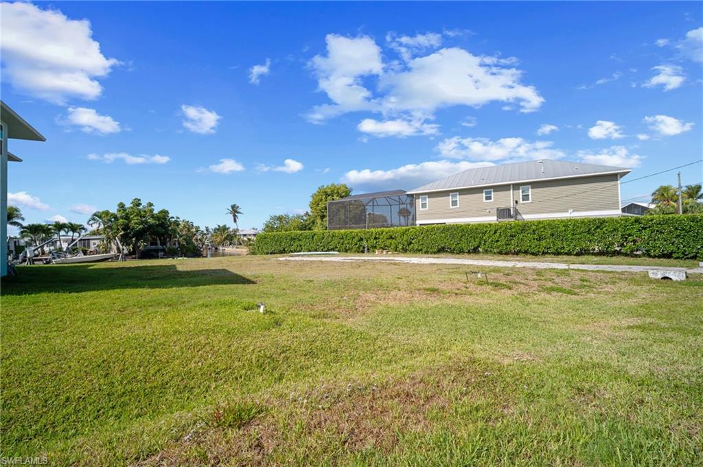 4575 Spring Creek DR photo 15