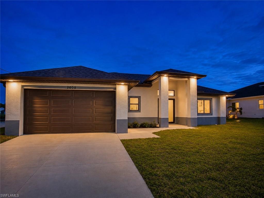 2005 SW 2nd TER