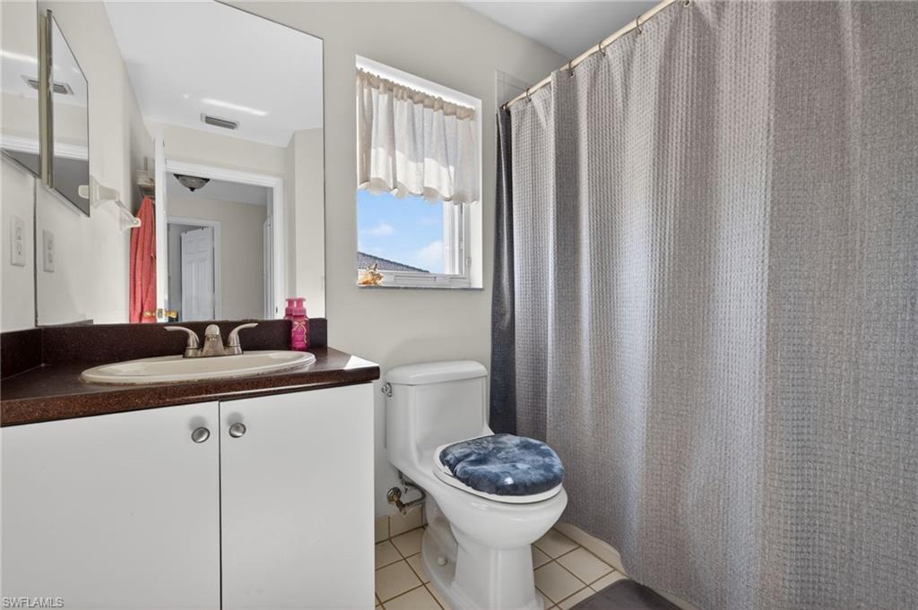 10284 Crepe Jasmine LN photo 23