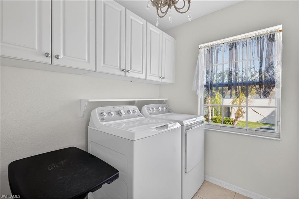 10284 Crepe Jasmine LN photo 27