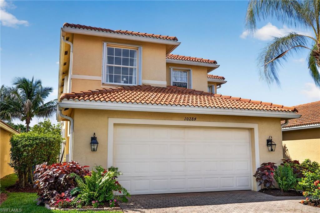 10284 Crepe Jasmine LN