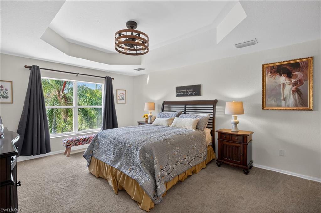 10284 Crepe Jasmine LN photo 17