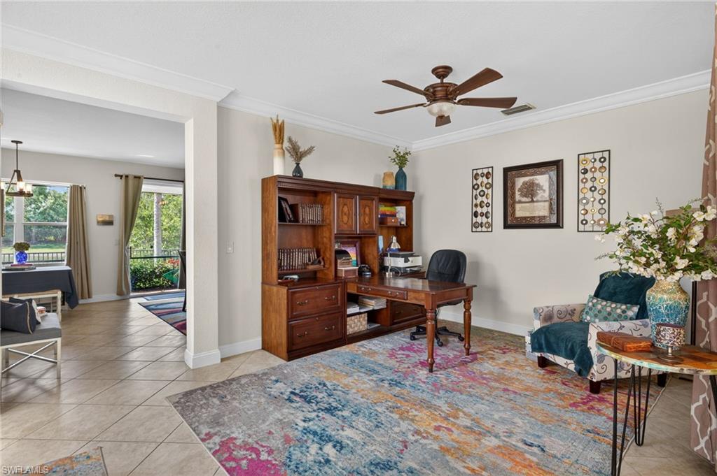 10284 Crepe Jasmine LN photo 16