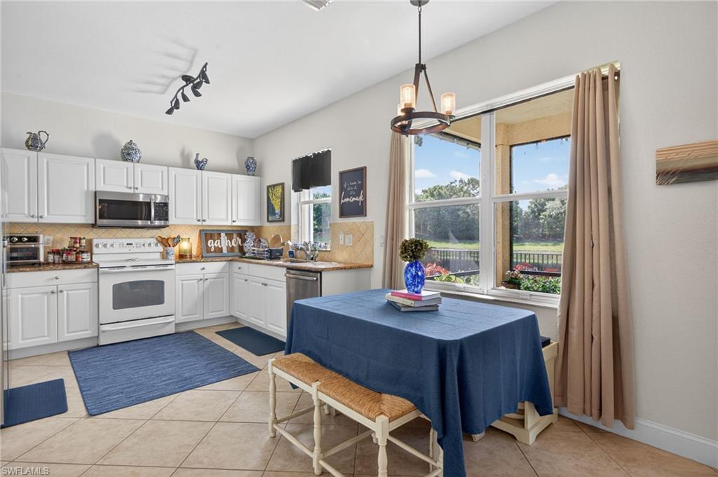 10284 Crepe Jasmine LN photo 12