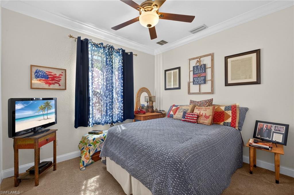 10284 Crepe Jasmine LN photo 26