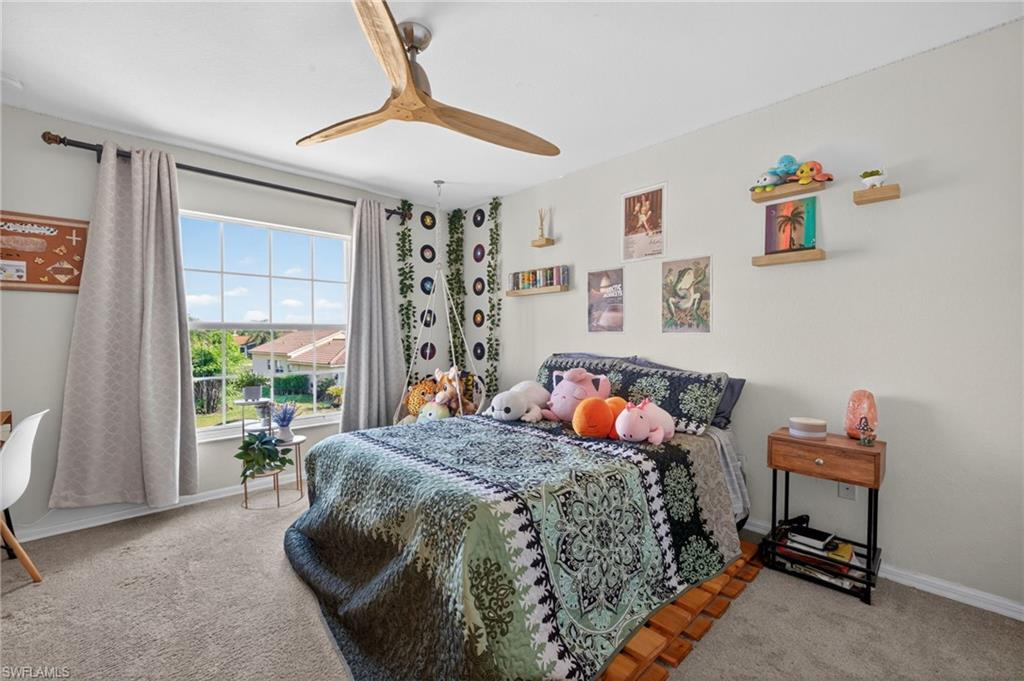 10284 Crepe Jasmine LN photo 22