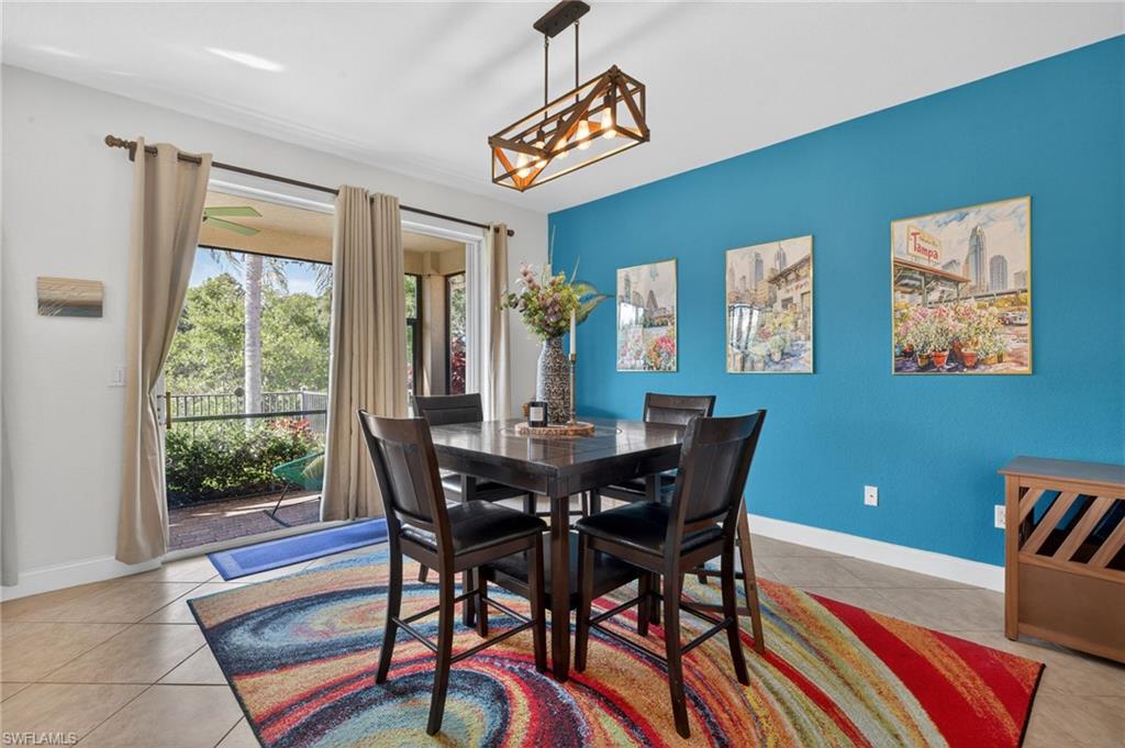 10284 Crepe Jasmine LN photo 7