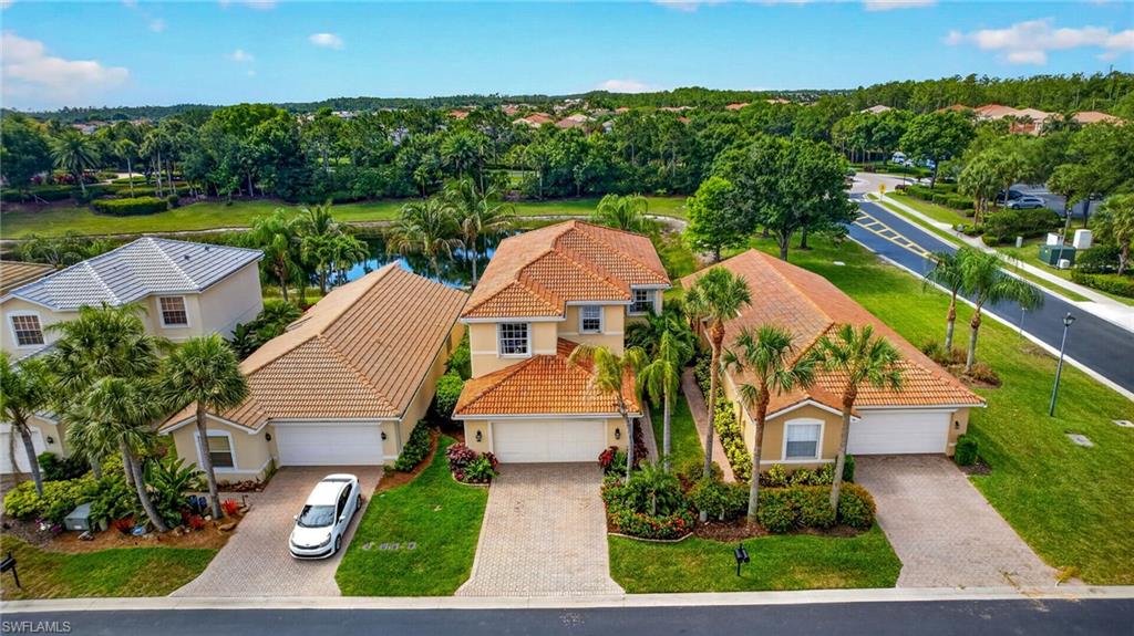 10284 Crepe Jasmine LN