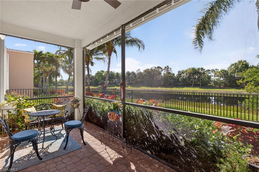 10284 Crepe Jasmine LN photo 28