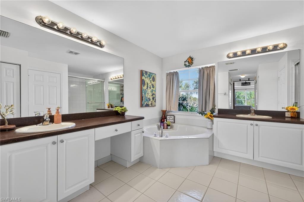 10284 Crepe Jasmine LN photo 20