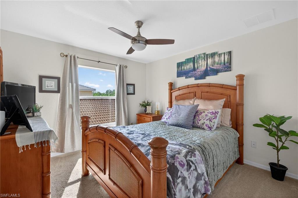 10284 Crepe Jasmine LN photo 24