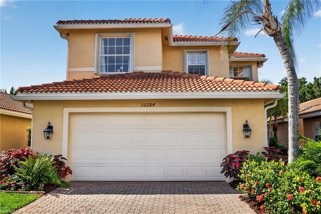 10284 Crepe Jasmine LN photo 38