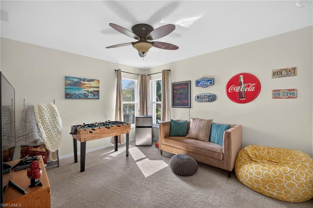 10284 Crepe Jasmine LN photo 14