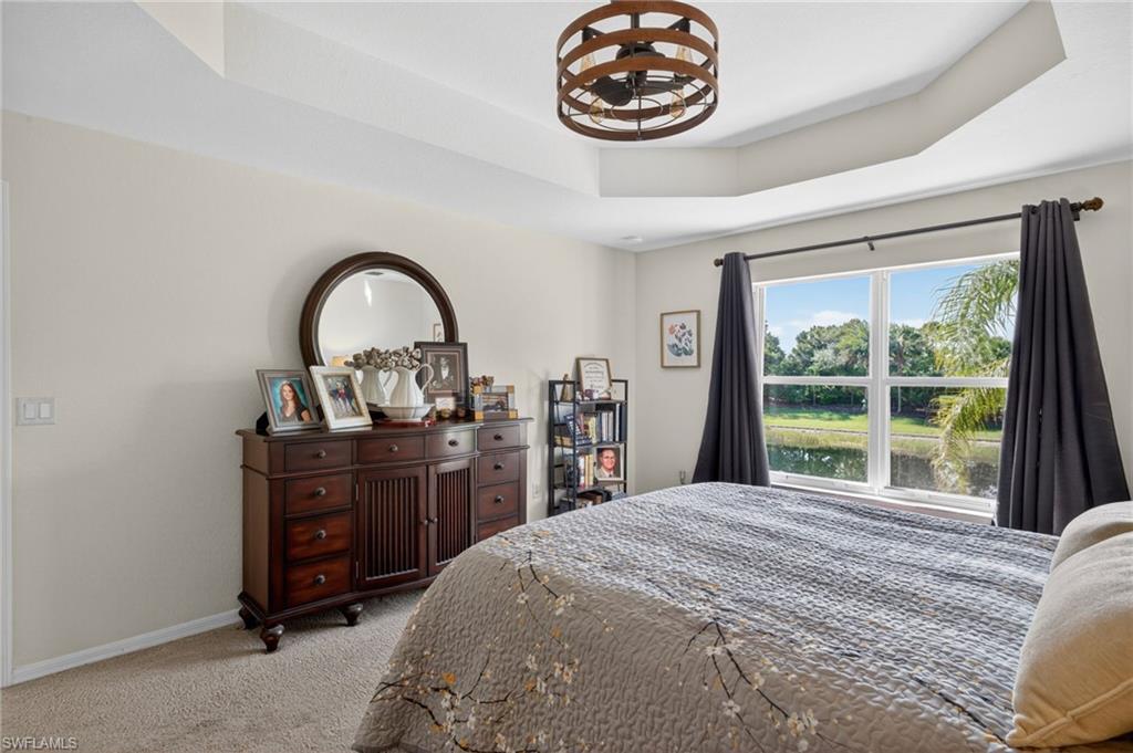 10284 Crepe Jasmine LN photo 18