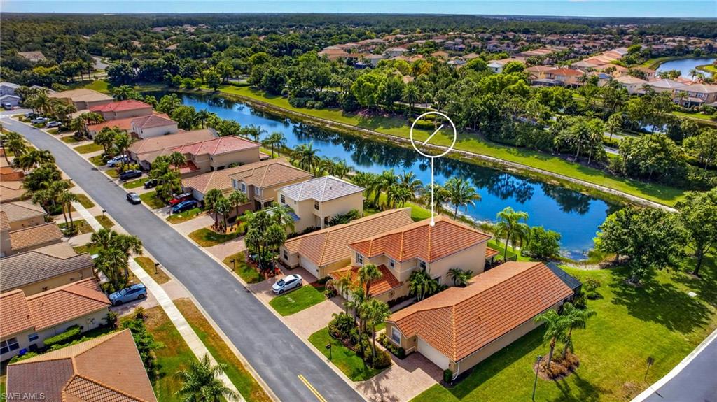 10284 Crepe Jasmine LN photo 37