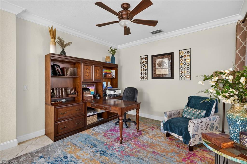 10284 Crepe Jasmine LN photo 15