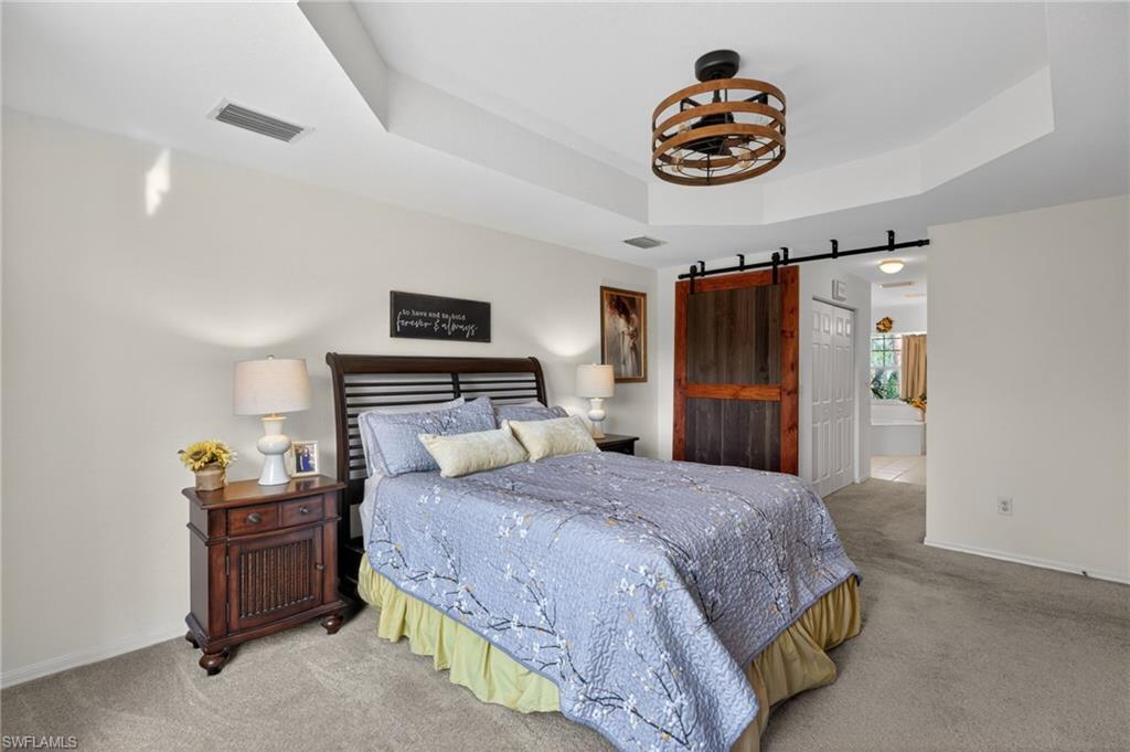 10284 Crepe Jasmine LN photo 19