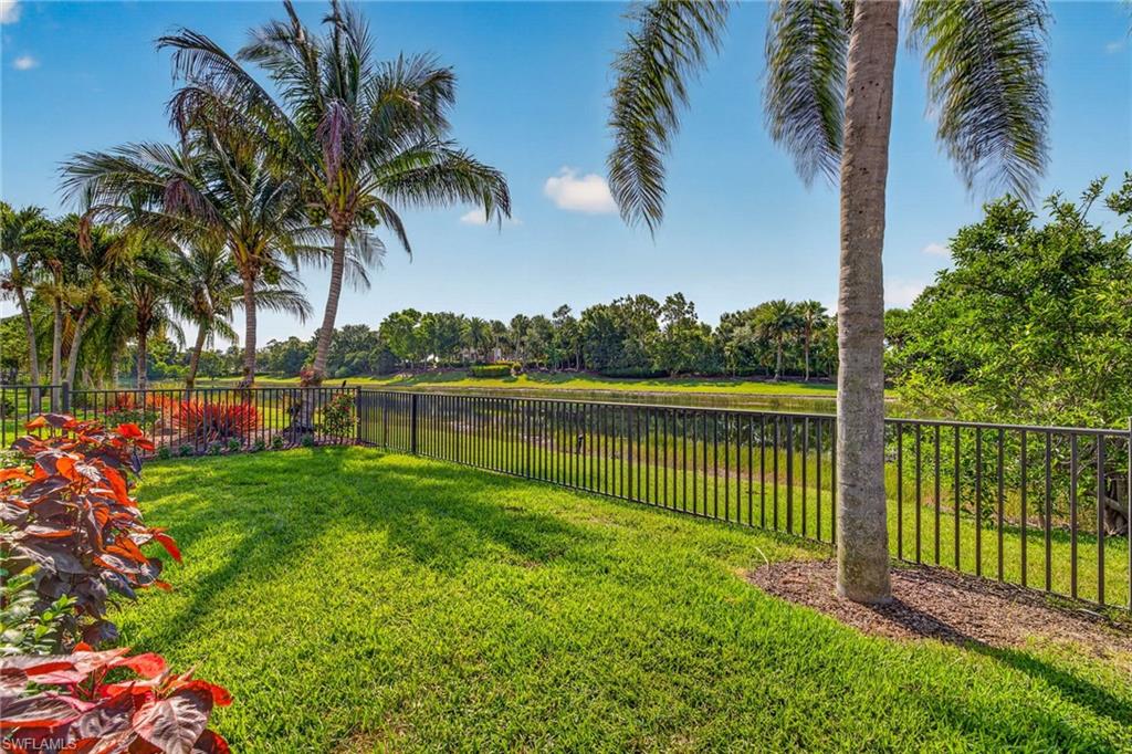 10284 Crepe Jasmine LN photo 29