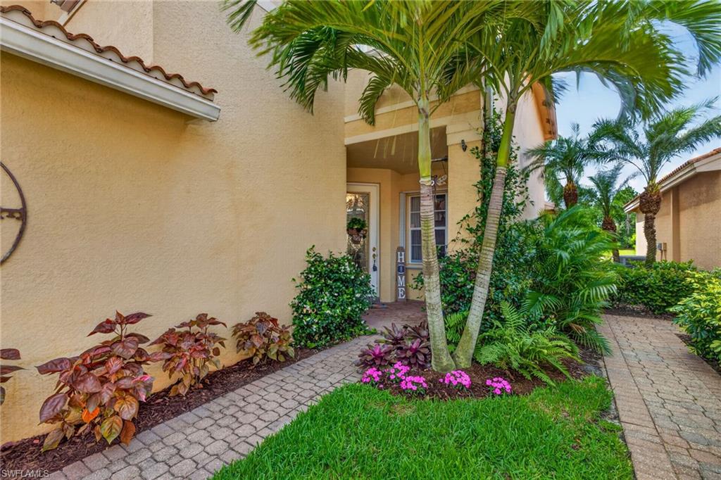 10284 Crepe Jasmine LN