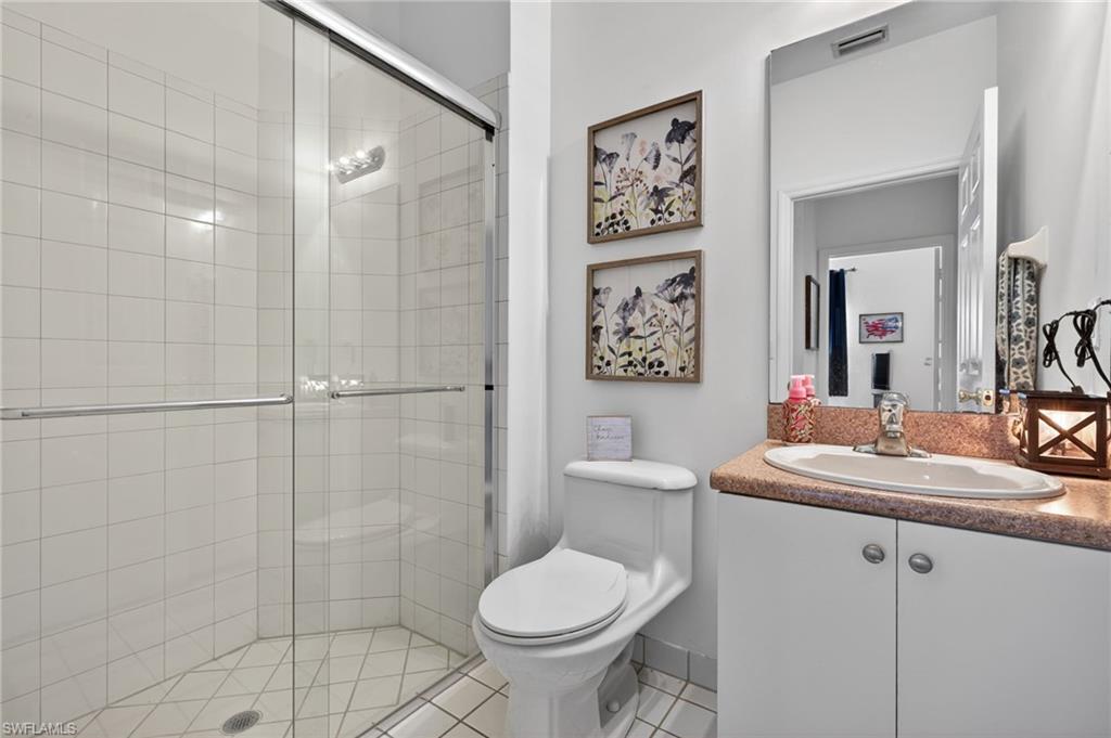 10284 Crepe Jasmine LN photo 25