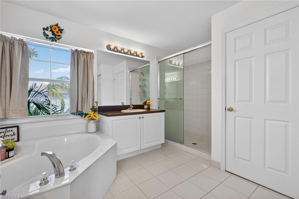 10284 Crepe Jasmine LN photo 21
