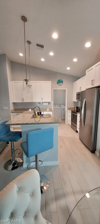 431 Lazy WAY photo 23
