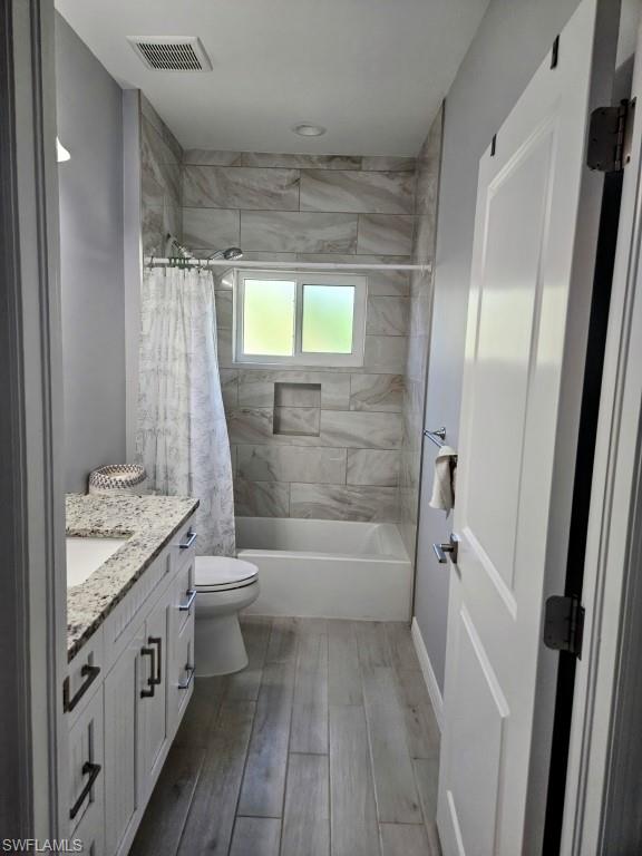 431 Lazy WAY photo 17