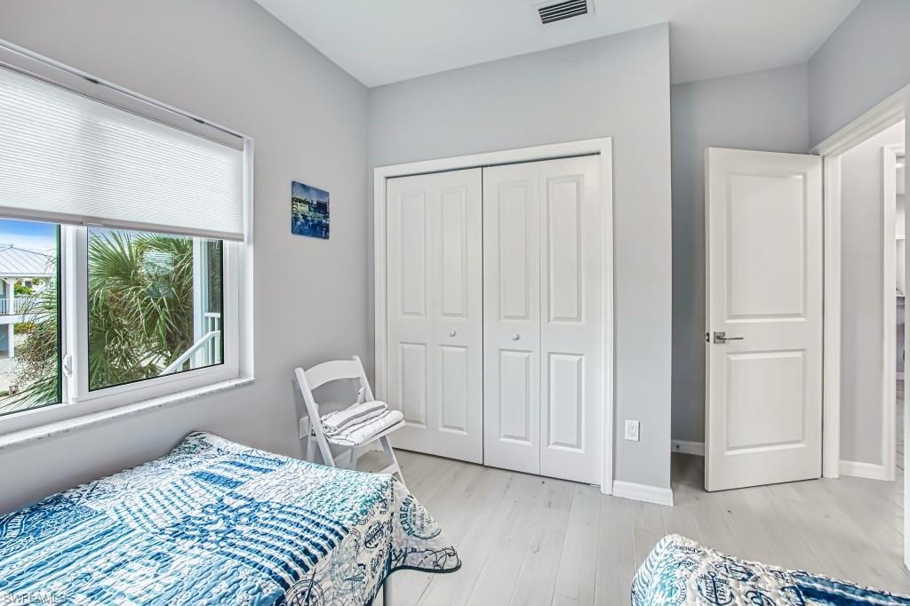 431 Lazy WAY photo 16