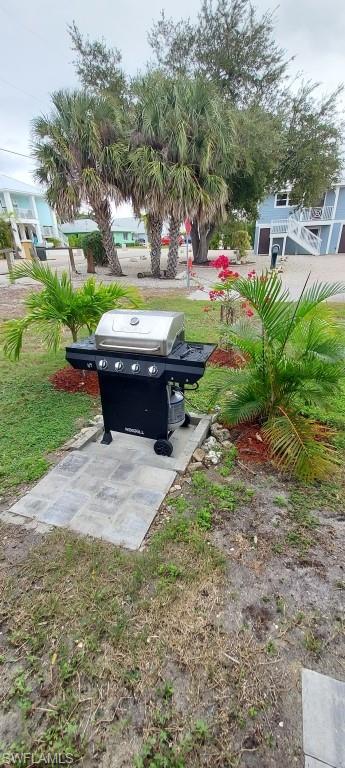431 Lazy WAY photo 26