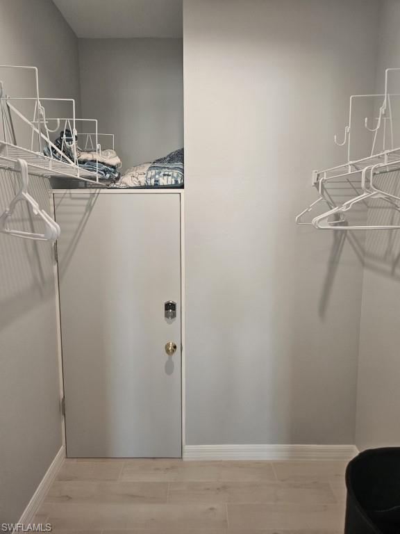 431 Lazy WAY photo 22