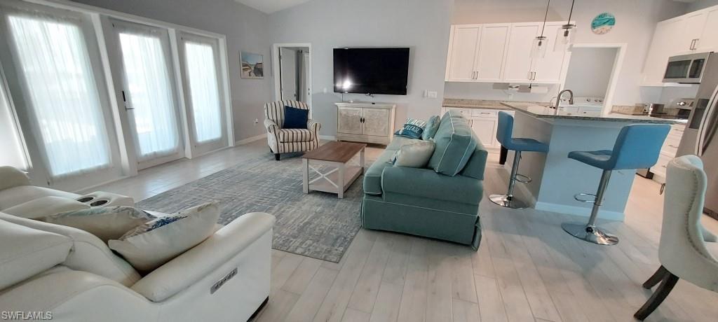 431 Lazy WAY photo 7