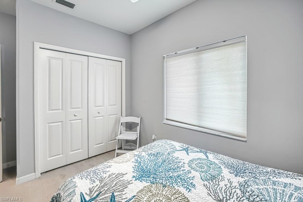 431 Lazy WAY photo 20