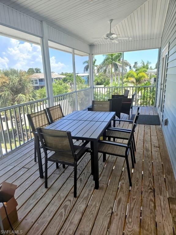431 Lazy WAY photo 34