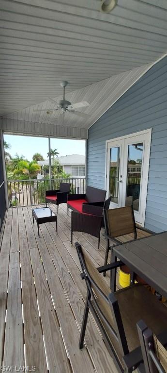 431 Lazy WAY photo 38