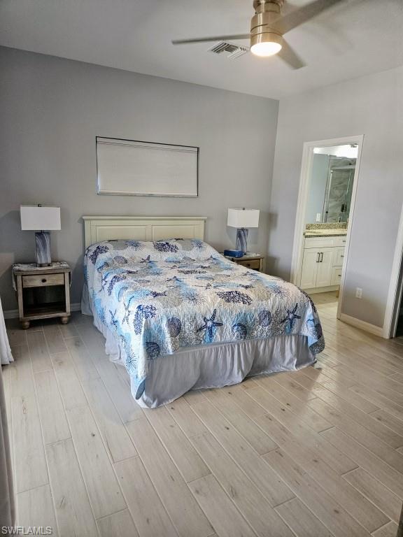 431 Lazy WAY photo 10