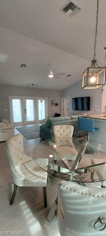 431 Lazy WAY photo 33
